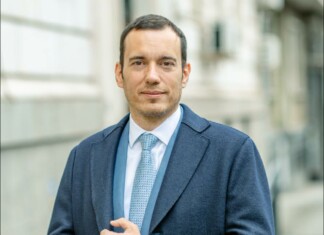 Васил Терзиев