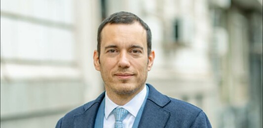 Васил Терзиев