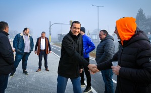 Васил Терзиев