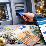 Въвеждане на еврото