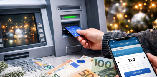 Въвеждане на еврото