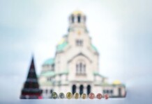 Без скрити увеличения: София влиза в еврозоната с по-евтин транспорт Въвеждане на еврото в София