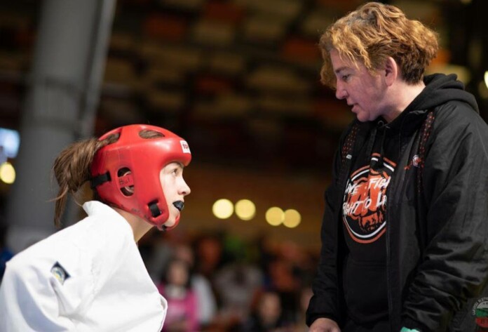 Вероника Бецинска