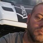 По-тежко обвинение за Мариян Секулов. Целта е била пълно унищожение на бизнеса на Емил Пейчев Мариян Секулов