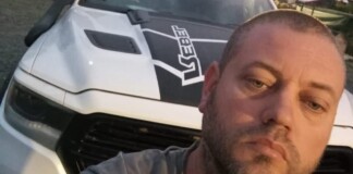 Мариян Секулов