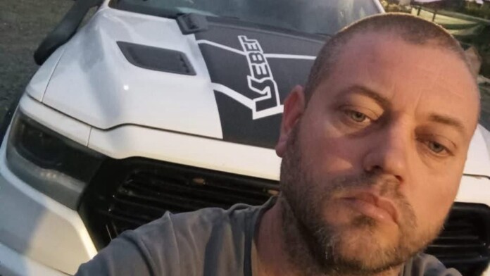 Мариян Секулов Мариян Секулов