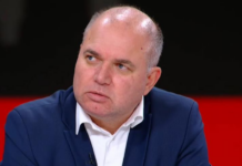 Владислав Панев