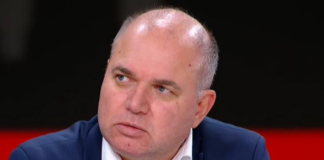 Владислав Панев