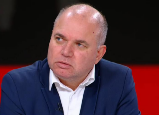 Владислав Панев