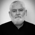 Анастас Анастасов