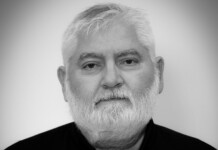 Анастас Анастасов