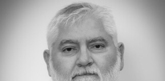 Анастас Анастасов