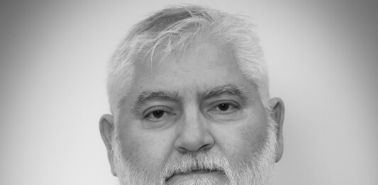 Анастас Анастасов