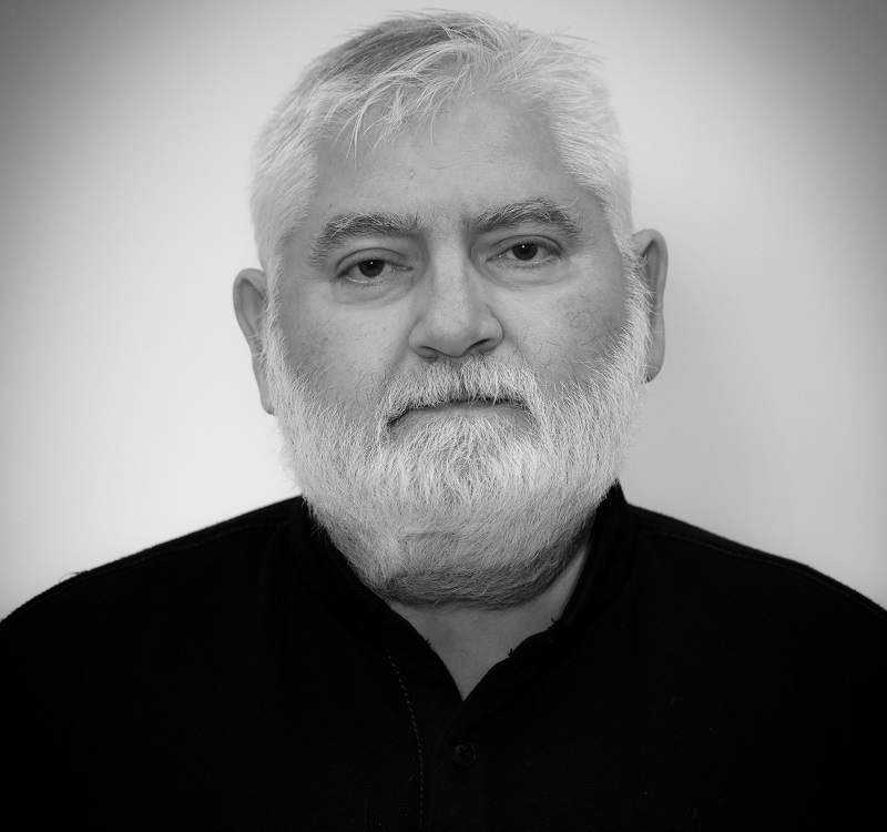 Председателят на Рая Назарян изразява съболезнованията си до семейството и