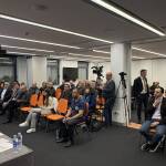 Антикорупционно обединение