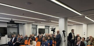 Антикорупционно обединение