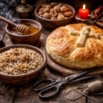 Антоновден