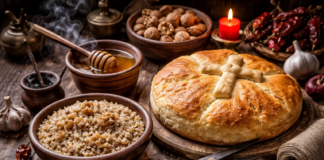 Антоновден