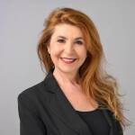 Главният архитект на София подаде оставка Архитект Богдана Панайотова