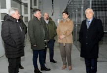 Атанас Запрянов