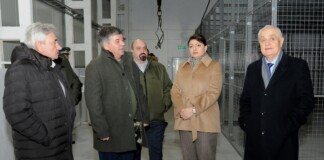 Атанас Запрянов