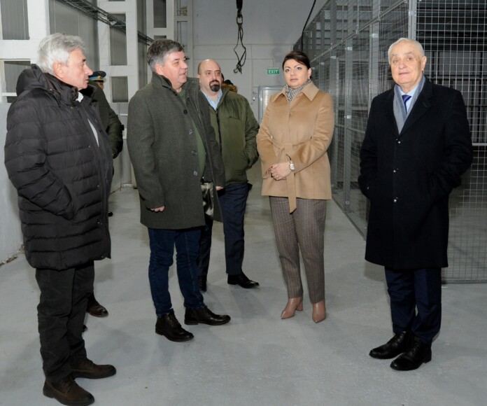 Атанас Запрянов