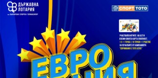 Български спортен тотализатор