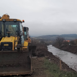 Овладяна ли е ситуацията в Батановци след критичната нощ? Батановци