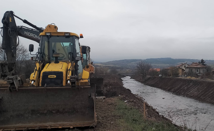 Батановци Батановци