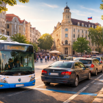 След шамар от НАП – кризисен PR в Бургас