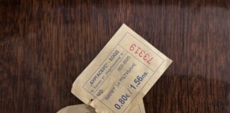 Билети, билет, Бургасбус