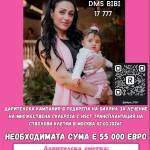 Биляна Делчева