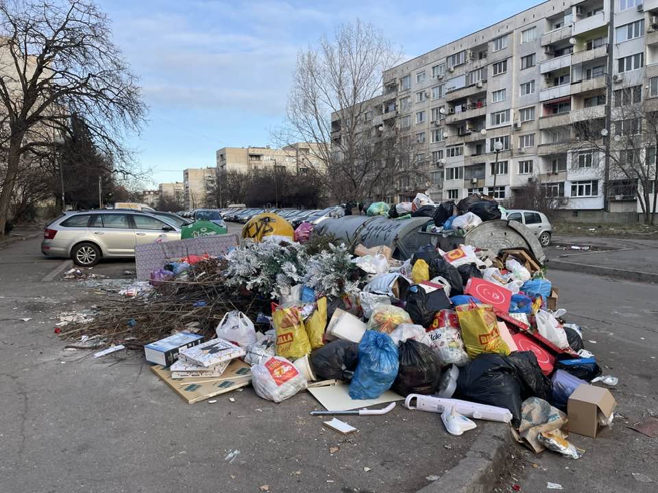 Ама това е страшна красота И е от днес Ама