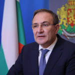 Борислав Гуцанов