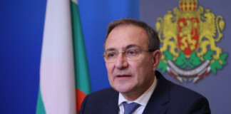 Борислав Гуцанов