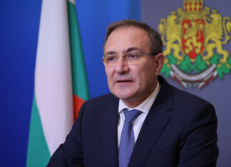 Борислав Гуцанов