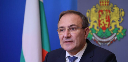 Борислав Гуцанов