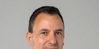 Бойко Димитров