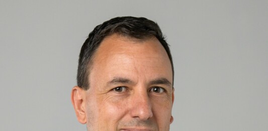 Бойко Димитров