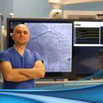 Д-р Акиф Шабан