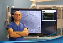 Д-р Акиф Шабан