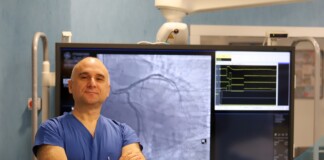 Д-р Акиф Шабан