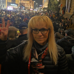 Десислава Иванчева