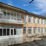 Детска градина "Вълшебница"