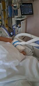 Димитър Стойчев