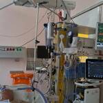 Димитър Стойчев