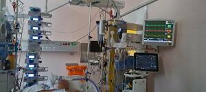 Димитър Стойчев