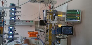 Димитър Стойчев