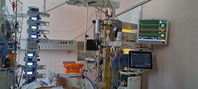 Димитър Стойчев