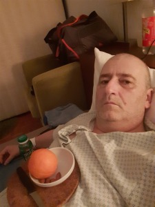 Димитър Стойчев